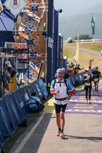 BIB: 
                            <button type="button" onclick="openModal(27300659)" class="btn btn-primary btn-sm float-right btn-popup" data-toggle="modal" data-target=".modal-high-quality">
                        <i class="fas fa-shopping-cart"></i> Add to Cart
                    </button>
                                            <button type="button" onclick="isThisMe(27300659, true)" class="btn btn-success btn-sm float-right btn-popup btn-isme hidden" data-toggle="tooltip" data-placement="bottom" title="นี่คือรูปของคุณใช่ไหม คลิกที่นี่เพื่อเอาเข้าอัลบั้ม">
                        <i class="fas fa-plus"></i> Add to album
                    </button>
                    <button type="button" onclick="isThisMe(27300659, false)" class="btn btn-warning btn-sm float-right btn-popup btn-isnotme hidden">
                        <i class="fas fa-ban"></i> Remove from album
                    </button>